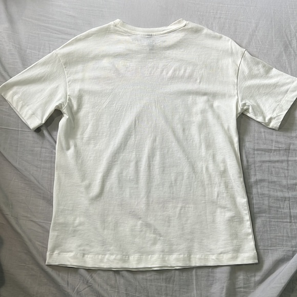 NEW Shawn Mendes T shirt + CD - Picture 7 of 8